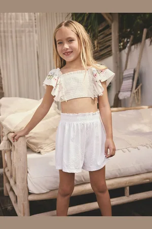 Next Short de plage (3-16ans)146152cm