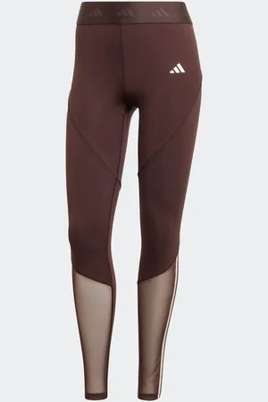 adidas Hyperglam Full Length Leggings44-46
