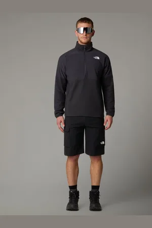 The North Face Exploration Cargo ShortsPetit