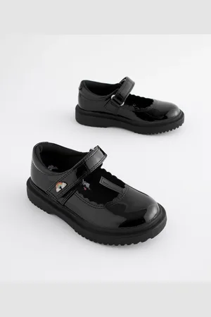 Next Chaussures d