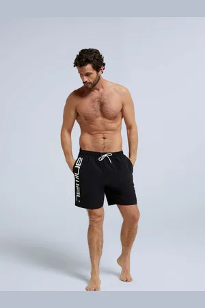 Animale Speedo Mens Deep Dive Board ShortsXXL