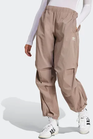 adidas Essential Parachute SurvêtementXL Regular