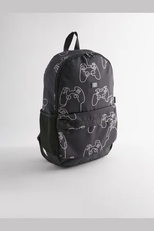 Next Sac à dos impriméUn an