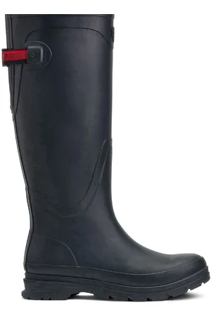 Ariat Bottes en caoutchouc Kelmarsh