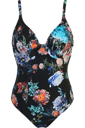 Pour Moi Maillot de bain Lisbon non rembourré à armatures75C