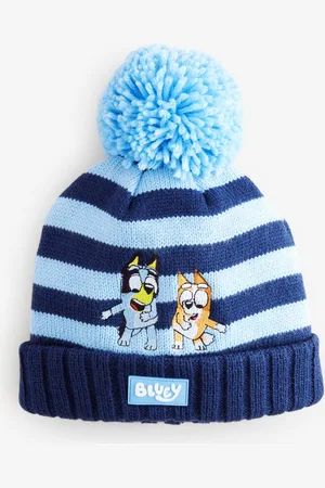 Next Licence Pom Hat (1-10yrs)5 - 6 ans (110 - 116cm)