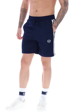 Sergio Tacchini Pietrapertosa ShortTaille XS