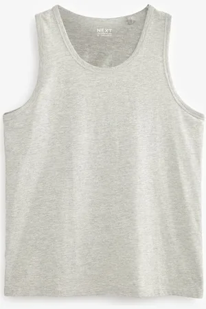 Next 100{Gilet en cotonL Reg