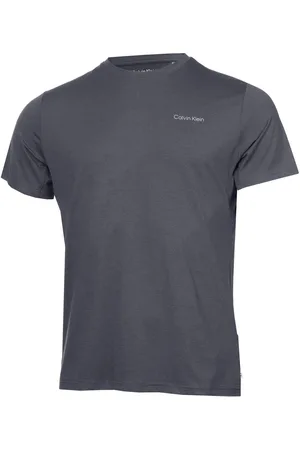 Calvin Klein T-shirt NewportMédium