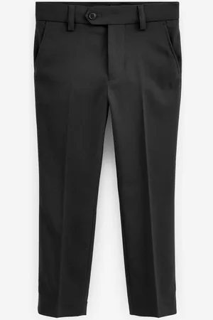 Next Pantalon de costume (12mths-16yrs)5 ans (110cm)