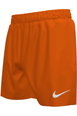 Nike Short de bain Essential 4 Inch Volley166168cm
