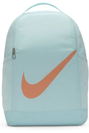 Nike Brasilia Sac à dos pour enfantun