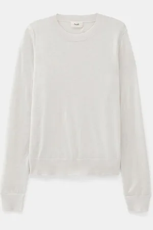 Hush Puppies Fine Knit Wool Blend Jumperxlarge