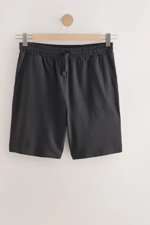 Next 100Short léger en coton (%)XXL