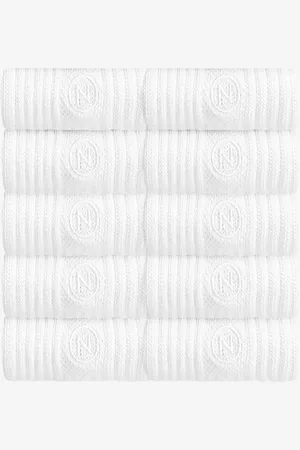 Next Chaussettes de sport à semelle rembourréeUK 6 - 8.5