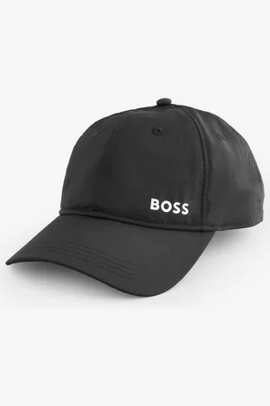 HUGO BOSS UV Protection Logo Caponesize