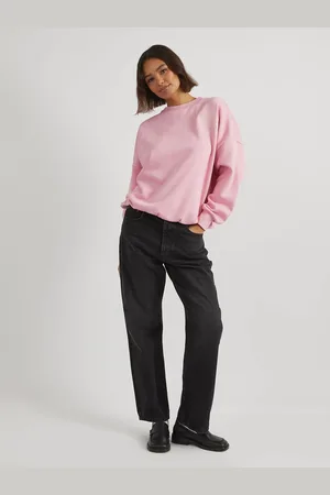 Skinnydip La Dolce Vita Sweatshirtxlarge