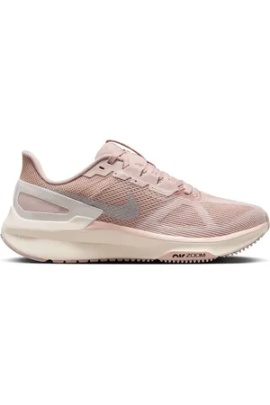 Nike Structure 25 PRM Road Running Trainerseu39