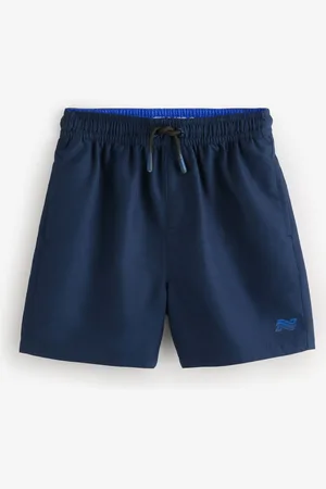 Next Shorts de bain (1.5-16yrs) (1.5-16yrs)4 ans (104cm)