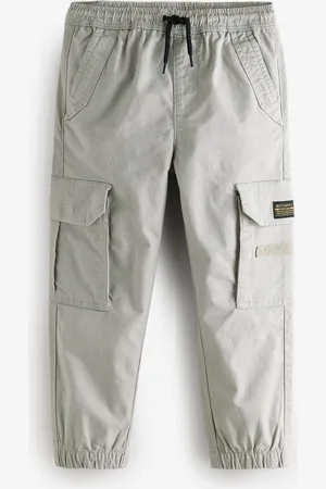 Next Pantalon cargo (3-16ans)9 ans (134cm)