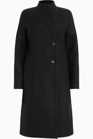 AllSaints Manteau AllSaints Sidney36