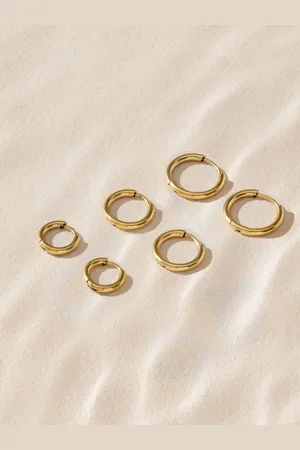 Next Boucles d