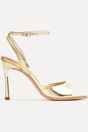 Linzi Jazz Stiletto High Heels