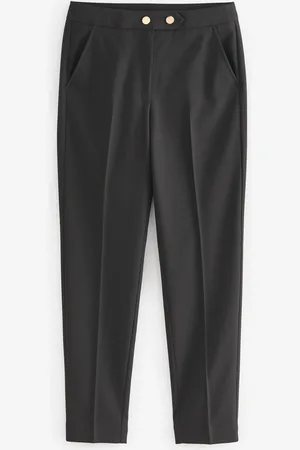 Next Pantalon d
