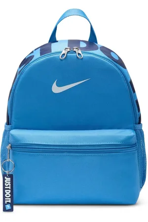 Nike Sac à dos Mini Brasilia Jdi enfantun