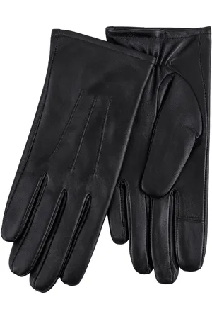 Totes 3 Gants d