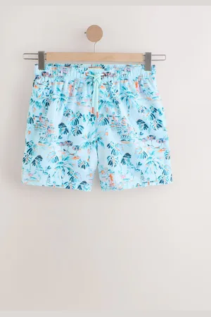Next Short de bain impriméShort XL