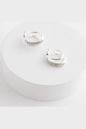 Next Boucles d