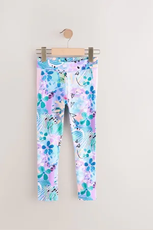 Next Leggings de sport (3-16ans)166168cm
