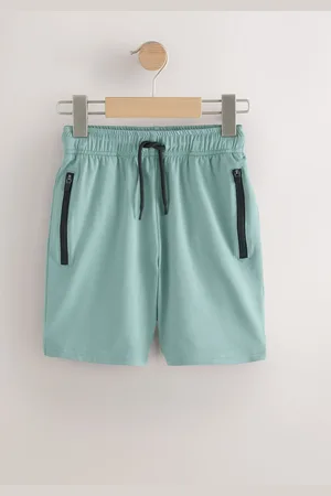 Next Short de sport léger (3-17ans)104110cm