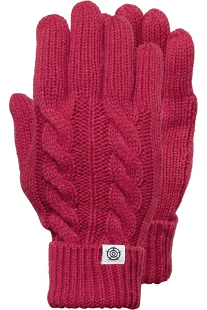Tog 24 Gants d