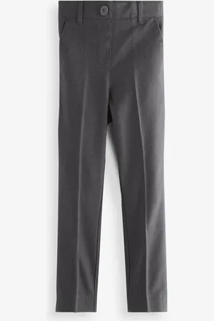 Next Pantalon d