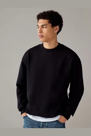Next Sweat 100% coton épais col rondXL