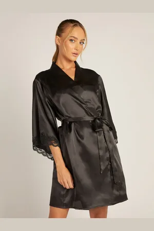 Boux Avenue Peignoir AmeliaXS