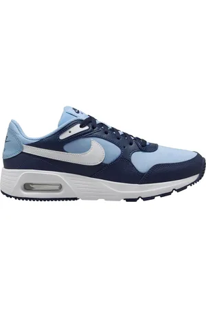 Nike Baskets Air Max SC