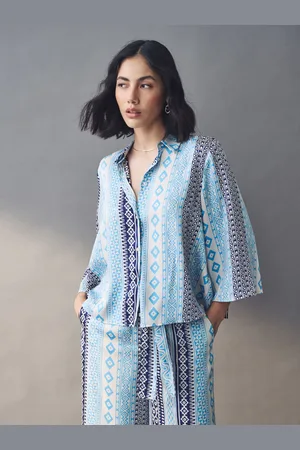 MARELLA Chemise Tago