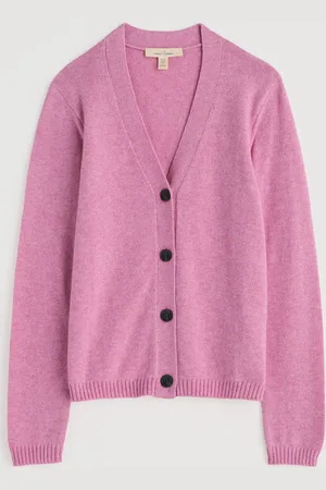 Seasalt Cornwall Kelyn Cardigan54