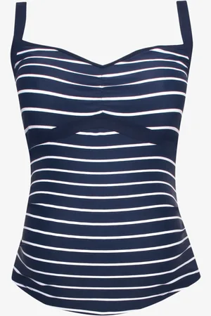 JoJo Maman Bébé Ensemble tankini de maternité M