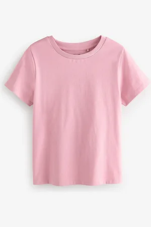 Next T-shirt en coton 100% (3-16ans)16 ans (176cm)