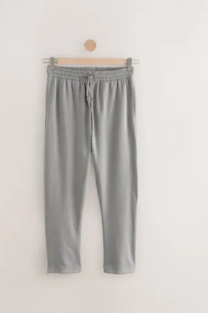 Next JoggingsXL Reg