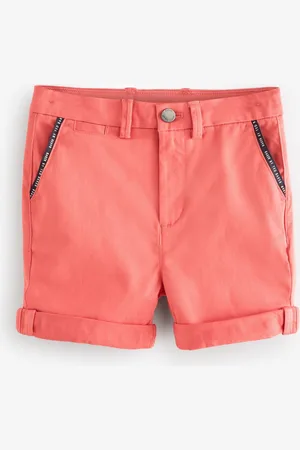 Ted Baker Short chino 158164cm