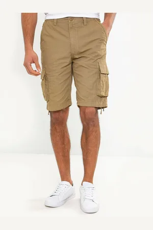 Threadbare Short cargo 32 R