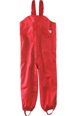 Muddy Puddles Salopette imperméable Originals9 - 10 ans (134 - 140cm)