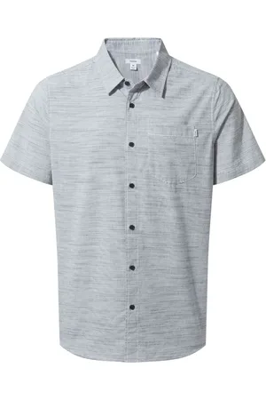 Tog 24 Chemises de nuit Christos 100% coton pour hommesMédium