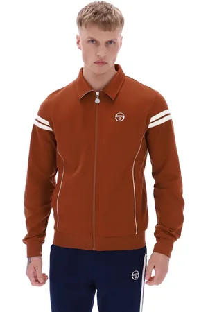 Sergio Tacchini Haut de survêtement Sergio Touchini Armando TTMédium