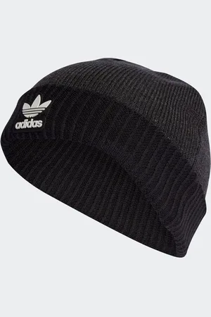 adidas Bonnet ArchiveUn an